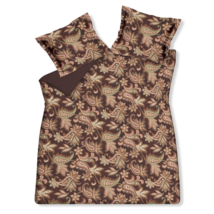 Vandyck - BOHO - 200x200|220 + 2x 60x70