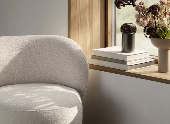 7d431e9a-2c1b-414f-9012-f01fdf88c10b-afbeelding6.jpg (10246420)