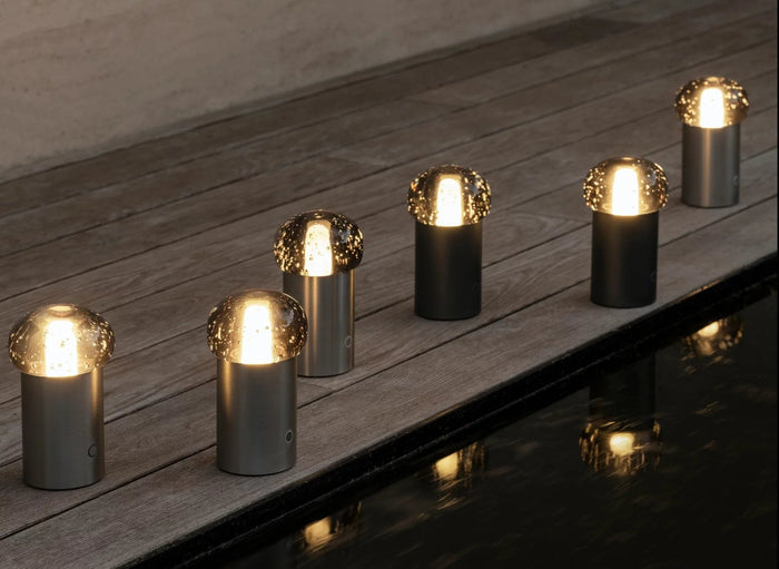 7d431e9a-2c1b-414f-9012-f01fdf88c10b-afbeelding7.jpg (10246428)