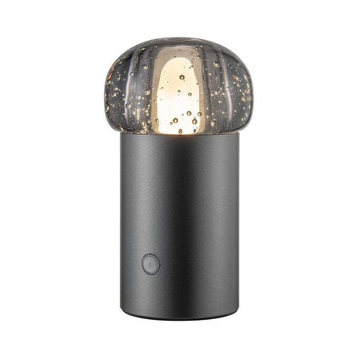 7d431e9a-2c1b-414f-9012-f01fdf88c10b-afbeelding11.jpg (10246461)