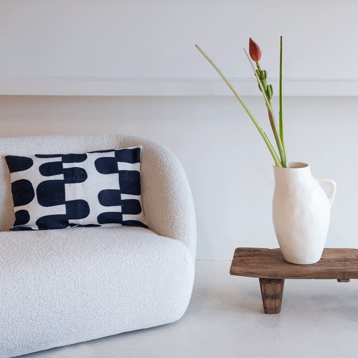 325928-x01-202504152022-A.jpg (10246494)