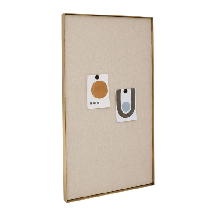 325930-x02-202504152022-C.jpg (10246506)