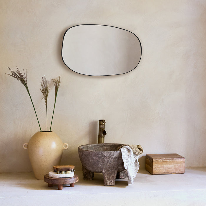 Urban Nature Culture Spiegel Organic M