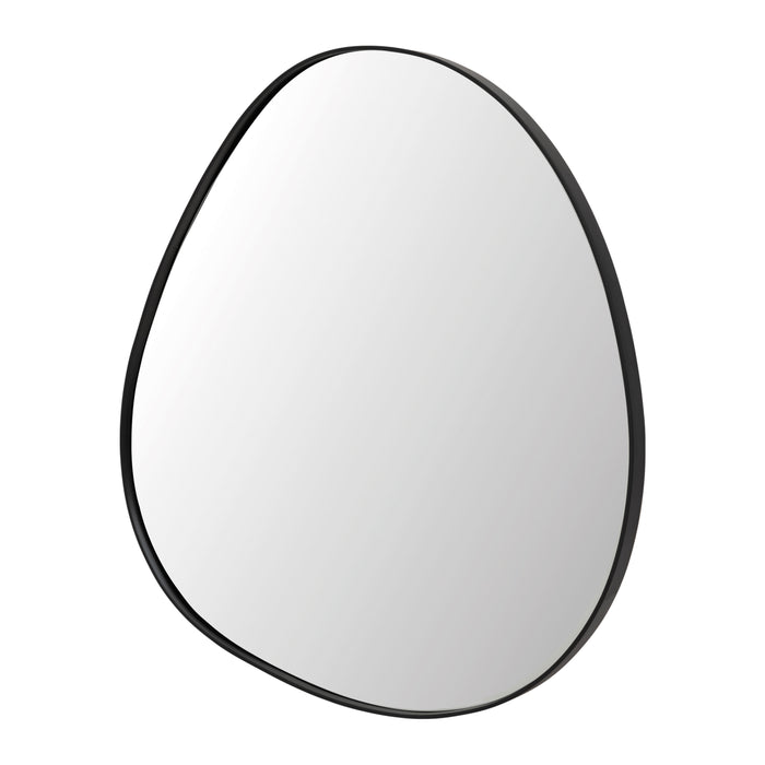 Urban Nature Culture Spiegel Organic M