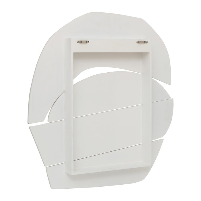 325935-x02-202504152022-C.jpg (10246522)