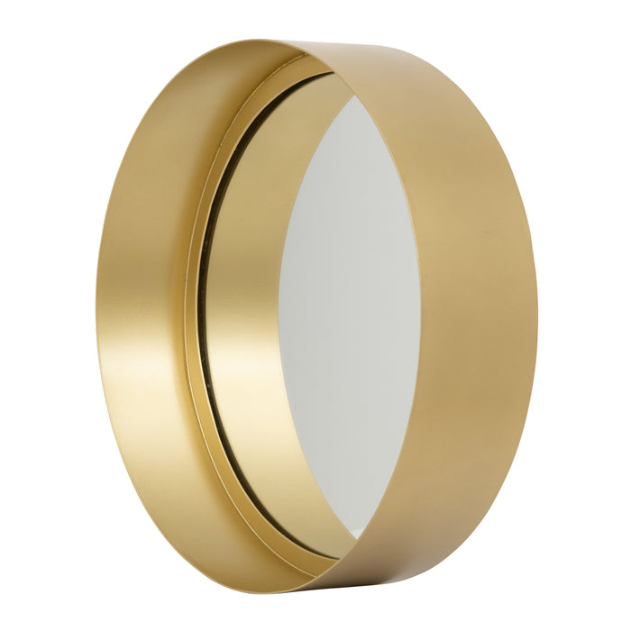 Urban Nature Culture Spiegel