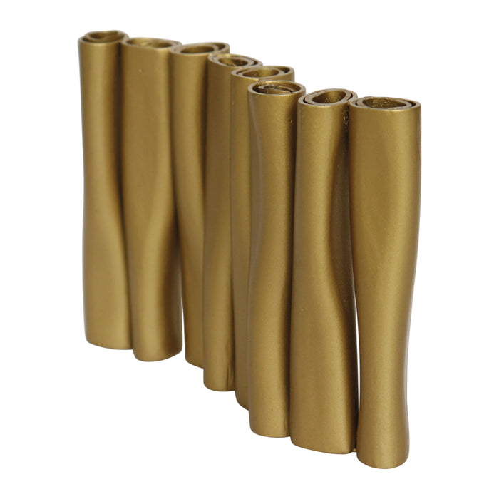 Urban Nature Culture Vaas Tubes