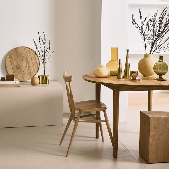 325937-x03-202504152022-A.jpg (10246531)