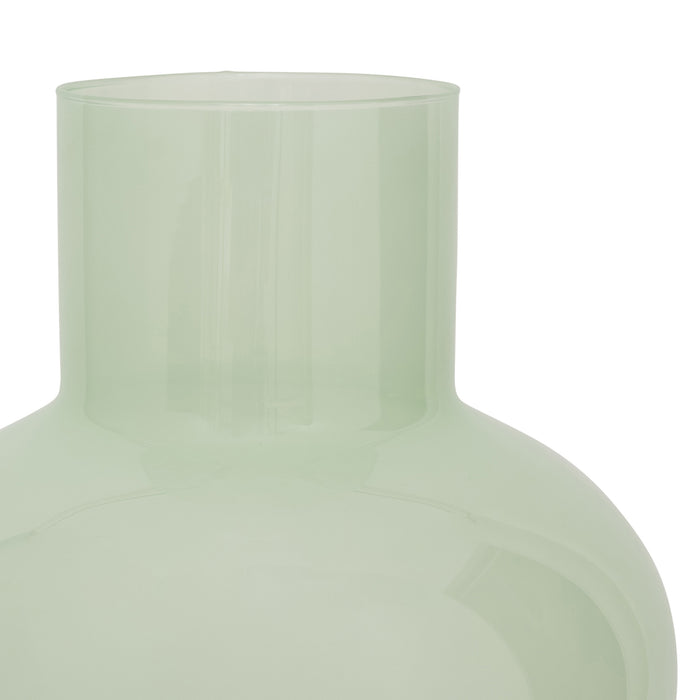 325956-x02-202504152022-A.jpg (10246542)