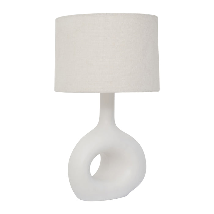 326022-x02-202504152022-C.jpg (10246545)