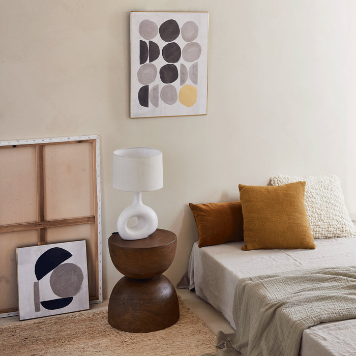 326022-x03-202504152022-A.jpg (10246547)