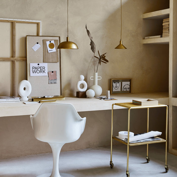 Urban Nature Culture Hanglamp Mathematic M