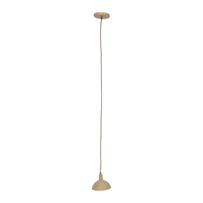 Urban Nature Culture Hanglamp Suna Sea Mist S