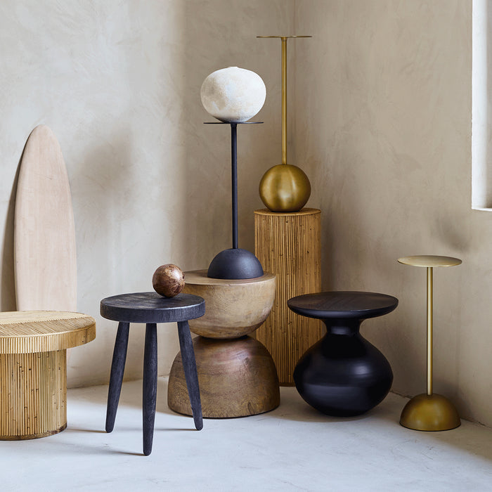 326056-x02-202504152022-A.jpg (10246574)