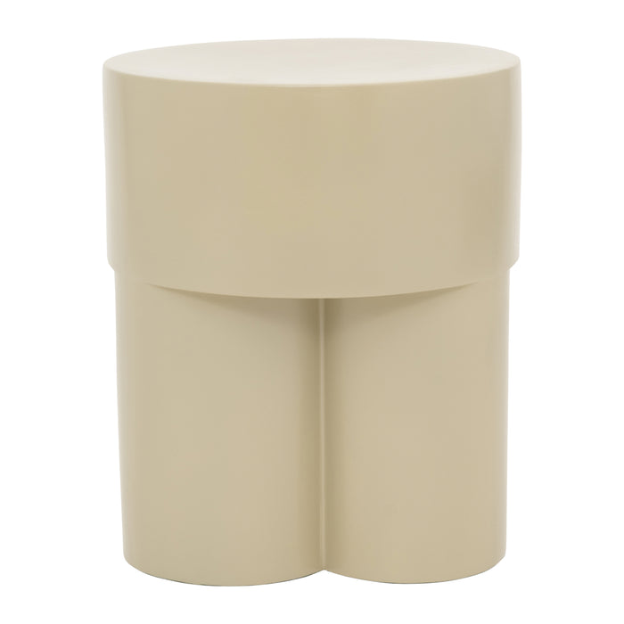 326061-x02-202504152022-C.jpg (10246591)