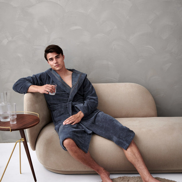 bd999b1f-8ae0-4e2a-b9aa-e20a8d8e9724-afbeelding11.jpg (10246597)