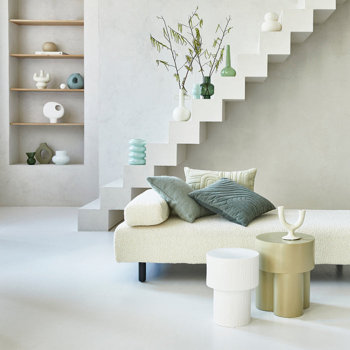 326115-x03-202504152022-A.jpg (10246622)