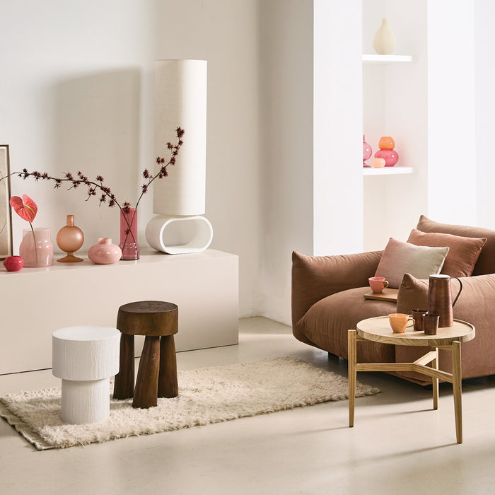 326120-x02-202504152022-A.jpg (10246626)