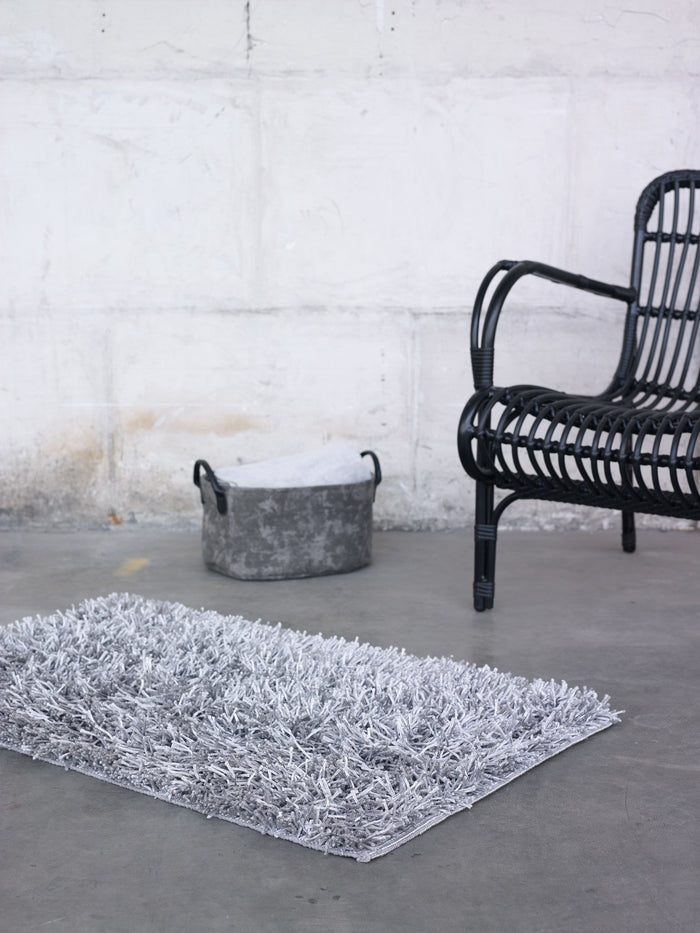 0bef7a68-8e70-4df9-967b-62d9b7b8b30b-afbeelding6.jpg (10246743)