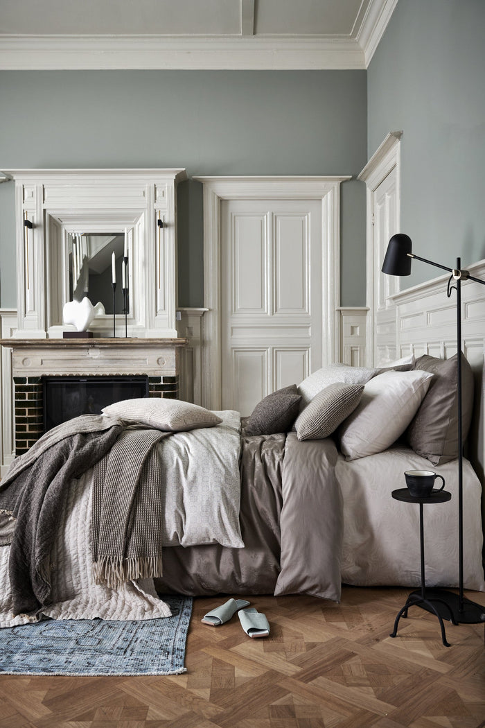 Vandyck - PURITY FLORENCE - 200x200|220 + 2x 60x70