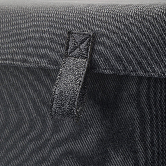 efb8d31c-266a-499a-86f1-a952adfd4574-afbeelding11.jpg (10246868)