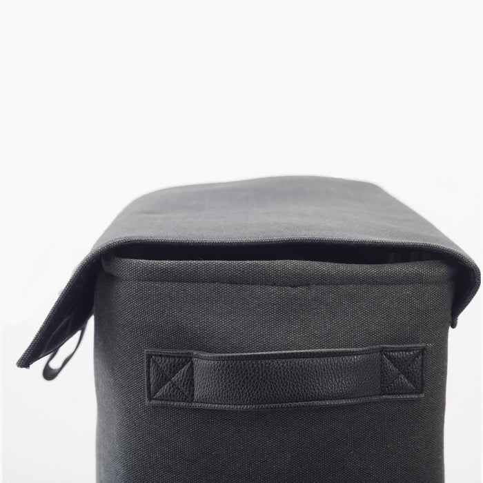 efb8d31c-266a-499a-86f1-a952adfd4574-afbeelding12.jpg (10246876)