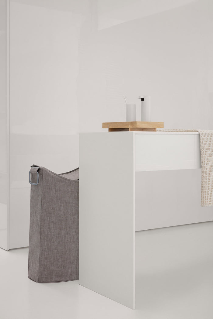 a669afb3-3898-4d5e-9f62-f374c776b46a-afbeelding11.jpg (10246930)