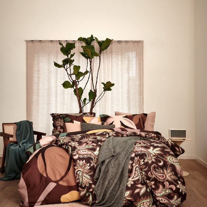 4db30611-a5db-449f-80d1-f6d43882a657-afbeelding4.jpg (10246960)