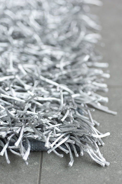 8a997e83-9c3f-4f99-b128-54c51f101ba4-afbeelding5.jpg (10247071)