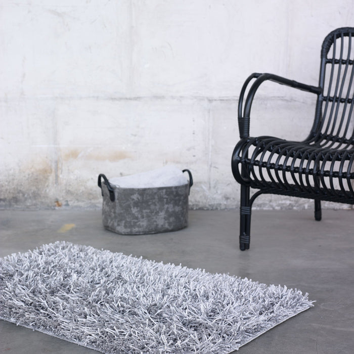 8a997e83-9c3f-4f99-b128-54c51f101ba4-afbeelding6.jpg (10247077)