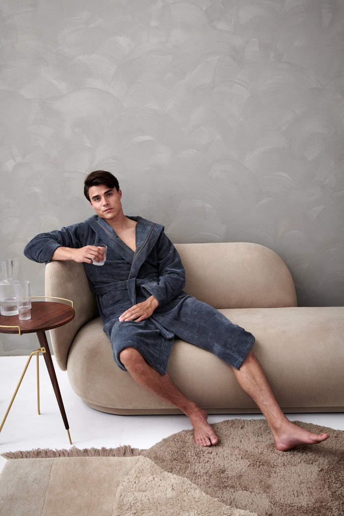 9d447bf5-d773-43e7-869b-c5cd297c6004-afbeelding3.jpg (10247441)