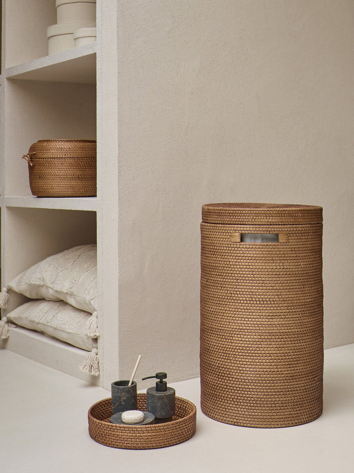 1d3ab1d3-1ca4-423d-8021-c8739cce6ea6-afbeelding3.jpg (10247479)