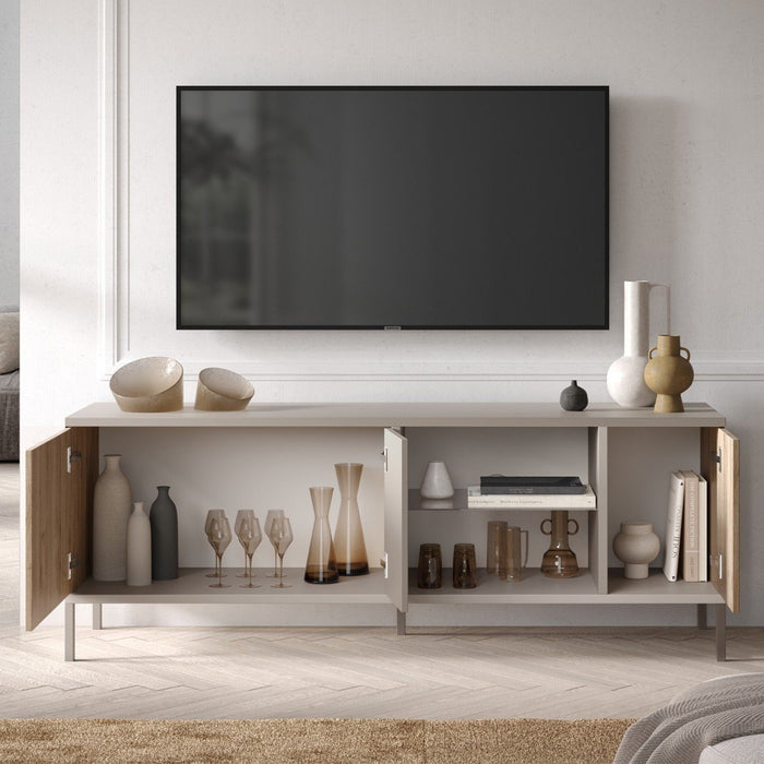 8e371377-b519-49d7-b621-ae7fa56eb9bd-afbeelding4.jpg (10247633)