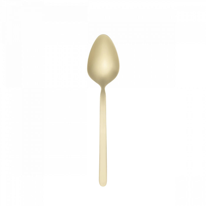 95b153b6-a19c-4fd4-b8ee-11f06c3481a0-afbeelding6.jpg (10247745)