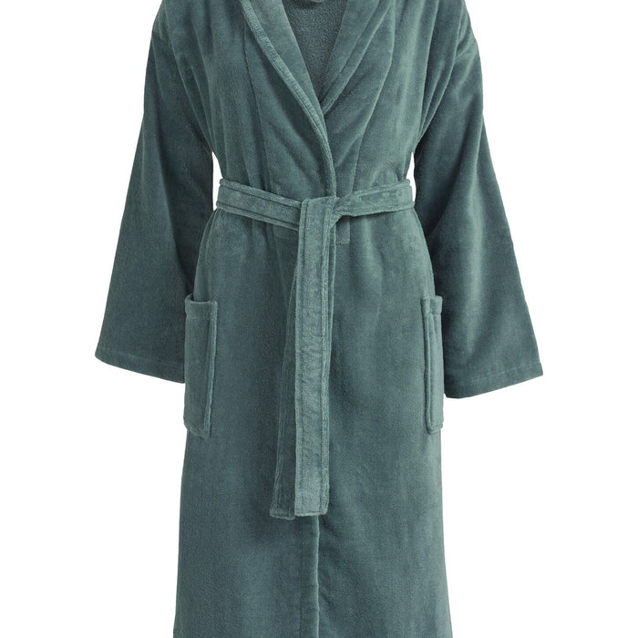 963abee3-2648-4a2c-b4b8-e19f081b73f4-sfeerbeeld.jpg (10247916)