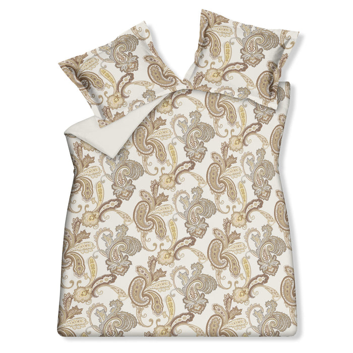 Vandyck - MYSTIQUE - 240x200|220 + 2x 60x70