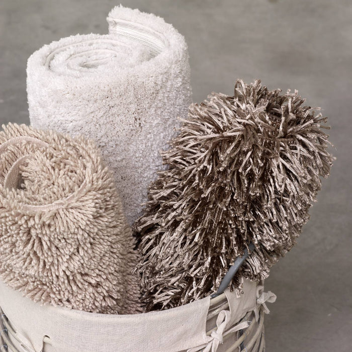 d7840900-fc78-42d0-a4e8-09a154b64217-afbeelding5.jpg (10248231)