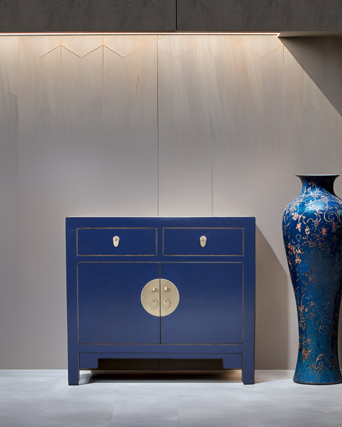 28d6b450-cea6-4b3a-8650-27f6ab2aa939-afbeelding3.jpg (10248445)