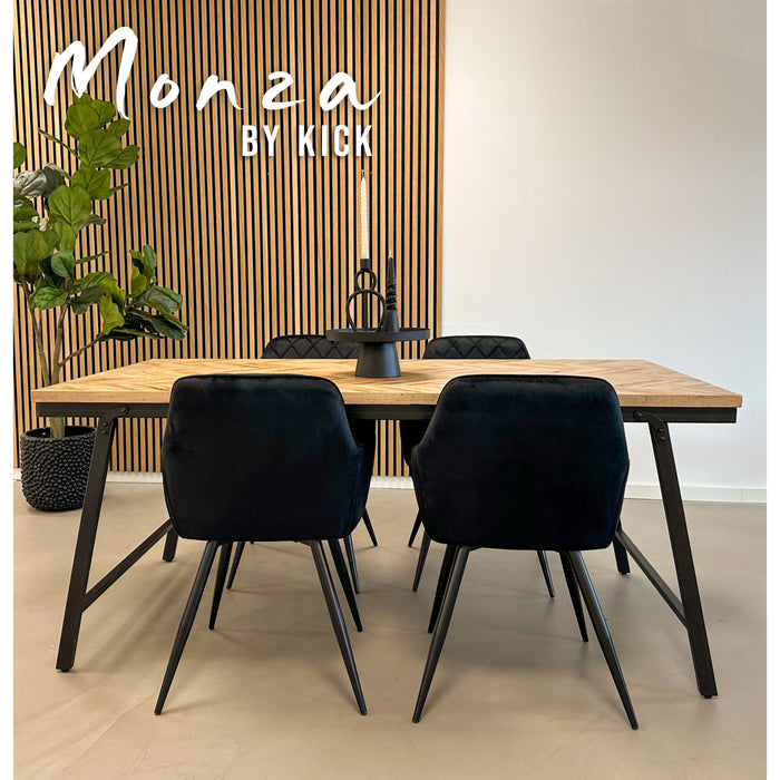 9eb4cb5e-b4ad-4cda-a07f-cef50e545f32-afbeelding6.jpg (10248528)