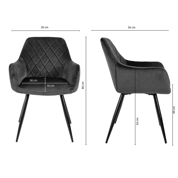 9eb4cb5e-b4ad-4cda-a07f-cef50e545f32-afbeelding10.jpg (10248531)