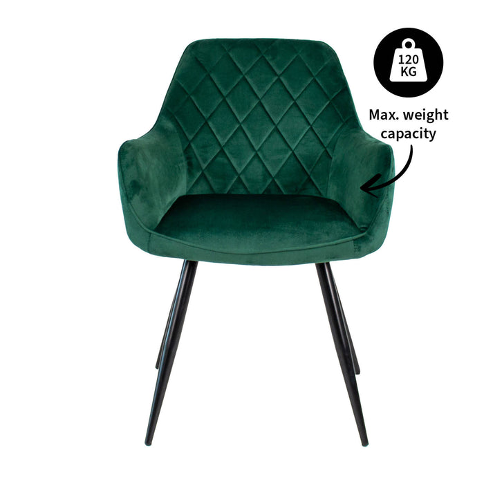 9eb4cb5e-b4ad-4cda-a07f-cef50e545f32-afbeelding11.jpg (10248532)