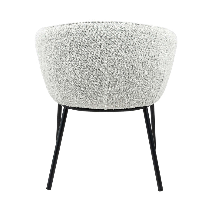 dfc00d10-584b-4784-920d-8bcb098b6287-afbeelding5.jpg (10248619)