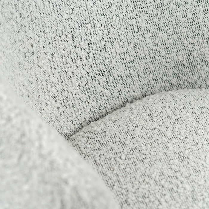 dfc00d10-584b-4784-920d-8bcb098b6287-afbeelding6.jpg (10248620)