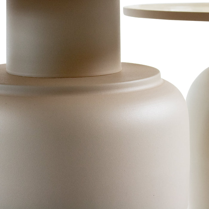 Kick salontafelset Elsa