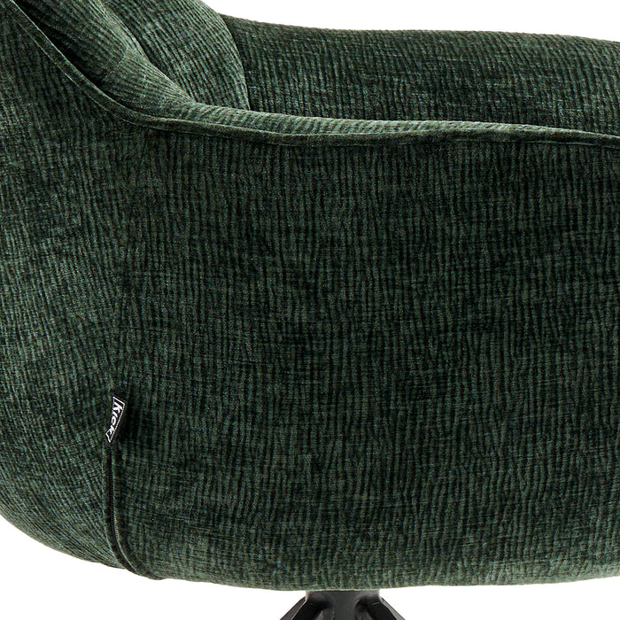 05a3b780-04f2-40d7-b482-42e099419353-afbeelding6.jpg (10248681)