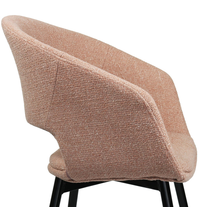 dce067b1-b223-4c8b-868e-125bd3cad89e-afbeelding9.jpg (10248765)