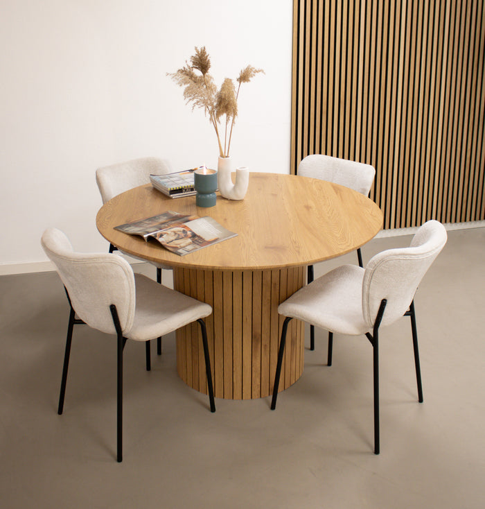 5e5d057d-a708-42d6-a2dd-39aabca4dd4f-sfeerbeeld.jpg (10248806)