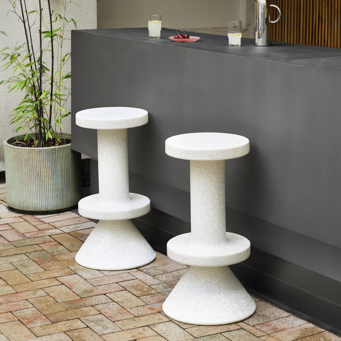 329057-x01-202504160523-A.jpg (10248817)