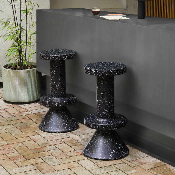 329058-x01-202504160523-A.jpg (10248821)