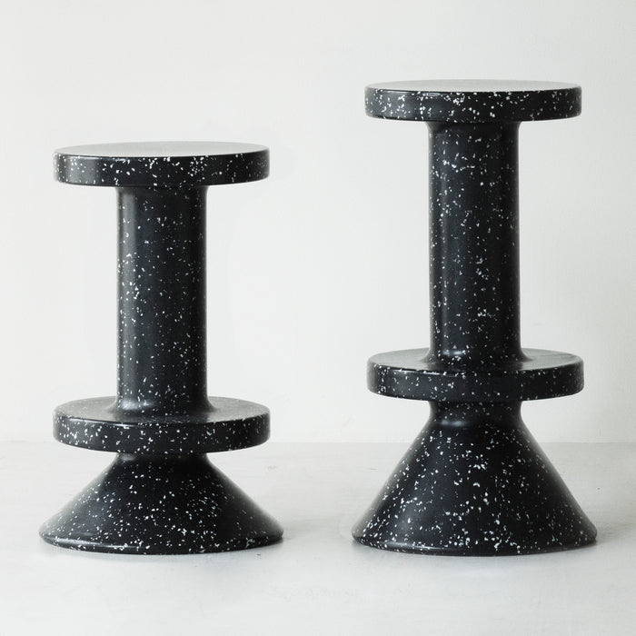 329058-x03-202504160522-A.jpg (10248824)